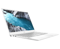 Dell XPS 13 7390 i5-10210U/8GB/256/Win10 - 531838 - zdjęcie 4